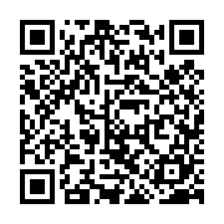QR code for WAV465