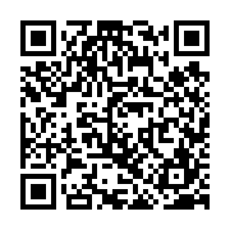 QR code for WAV626