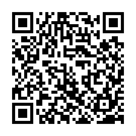QR code for WAV714