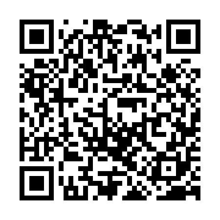 QR code for WAV850