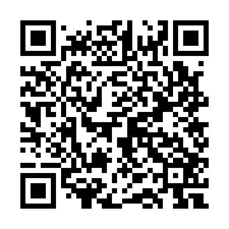 QR code for WAW106