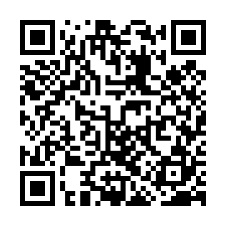 QR code for WAW422