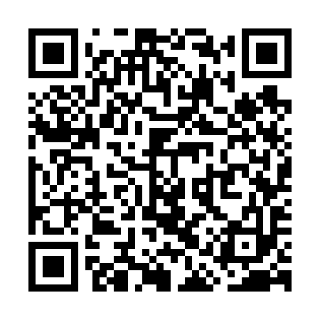 QR code for WAW693
