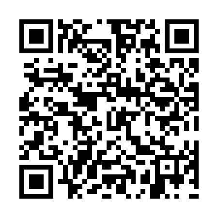 QR code for WAX245