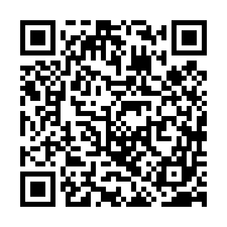 QR code for WAX457