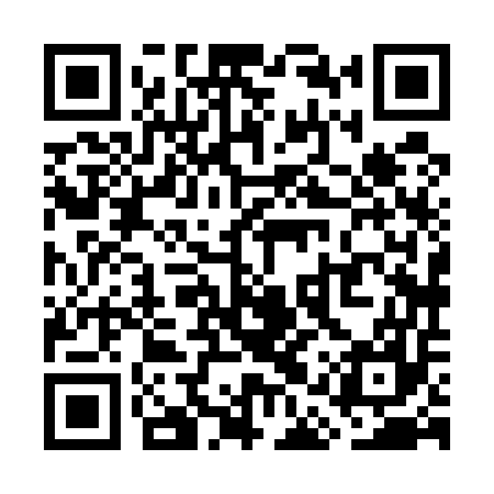 QR code for WAX557