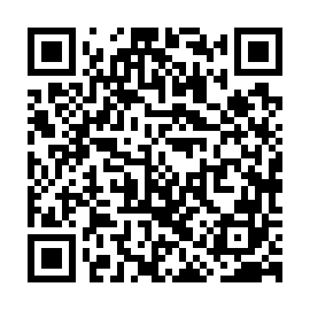 QR code for WAX762