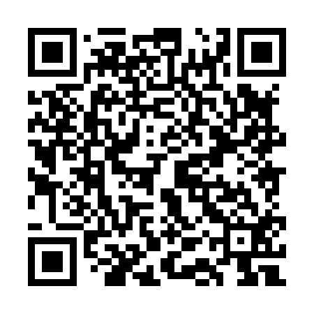 QR code for WAX812