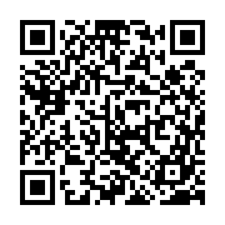 QR code for WAY567