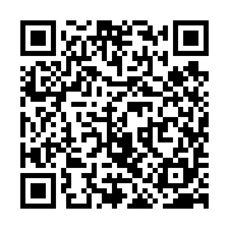 QR code for WAY695