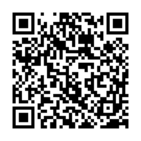 QR code for WAZ053
