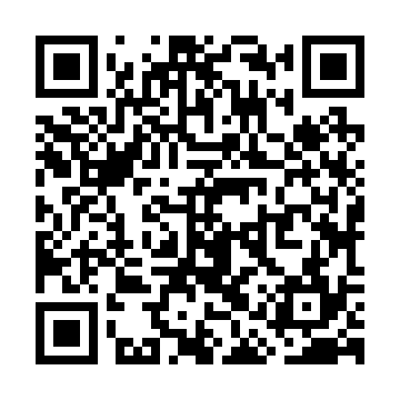 QR code for WAZ234