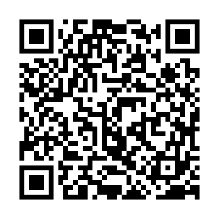 QR code for WAZ373