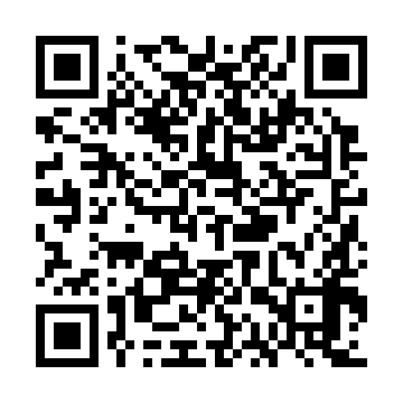 QR code for WAZ398