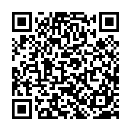 QR code for WB0027