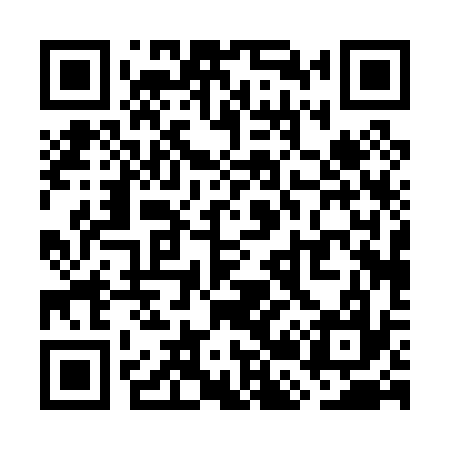 QR code for WB0037