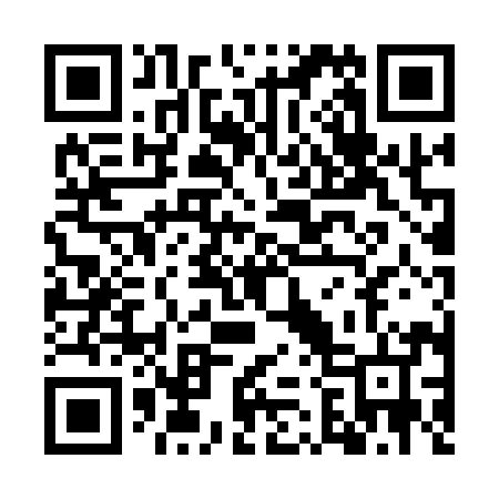QR code for WB0194