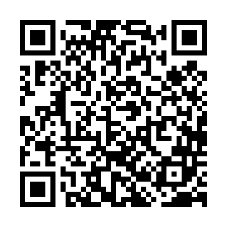 QR code for WB0442