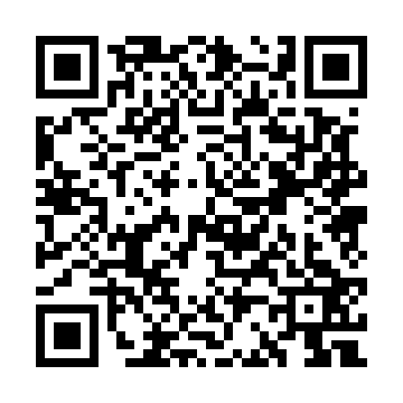 QR code for WB05237