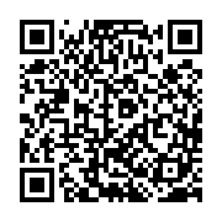 QR code for WB0541