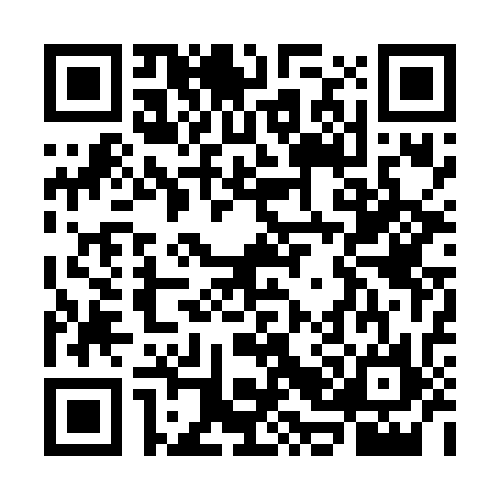 QR code for WB06361