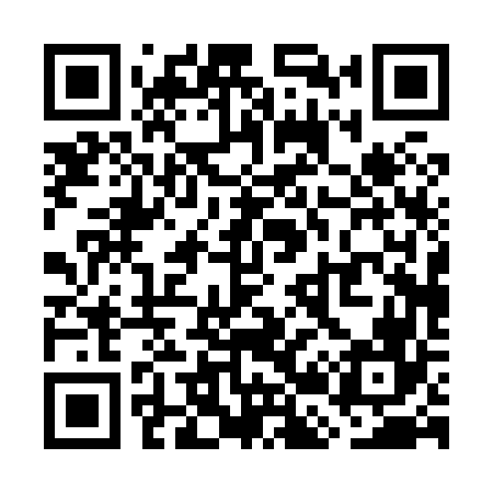 QR code for WB0866