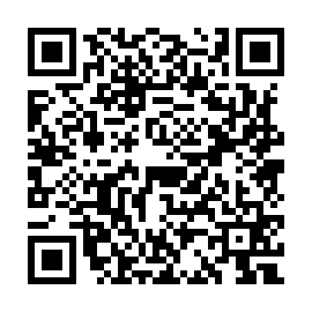 QR code for WB09617