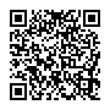 QR code for WB09731