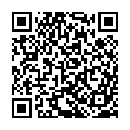 QR code for WB1057