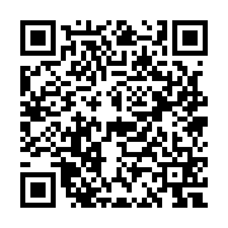 QR code for WB11616