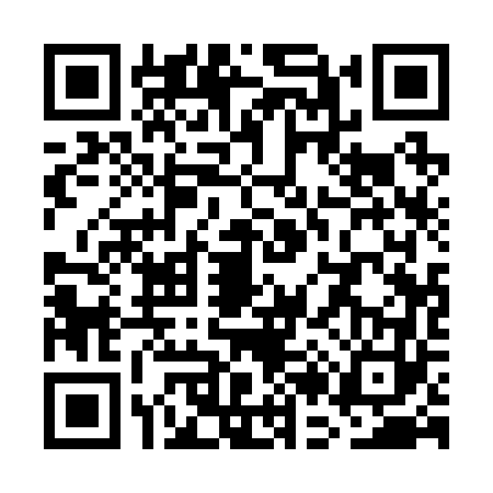 QR code for WB12637