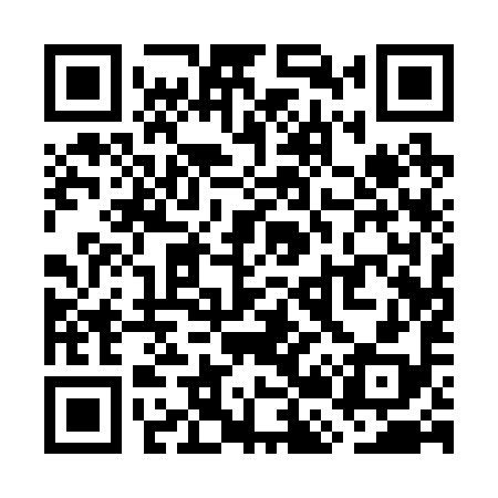 QR code for WB1298