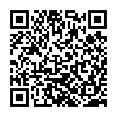 QR code for WB1614
