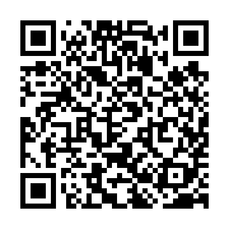 QR code for WB1689