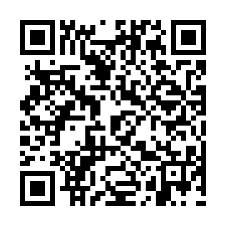 QR code for WB1715