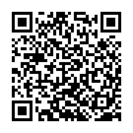 QR code for WB1851