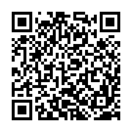 QR code for WB1896