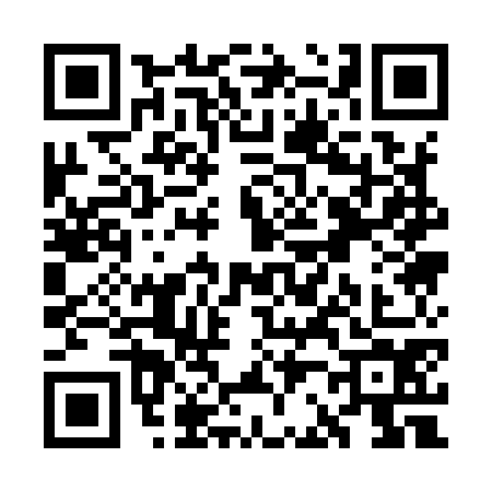 QR code for WB19749