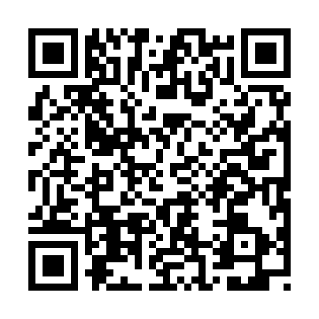 QR code for WB19935