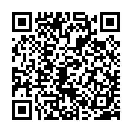 QR code for WB20817