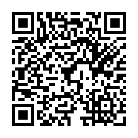 QR code for WB21456