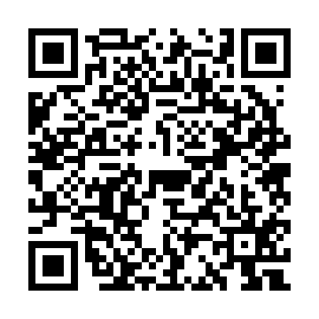 QR code for WB22156
