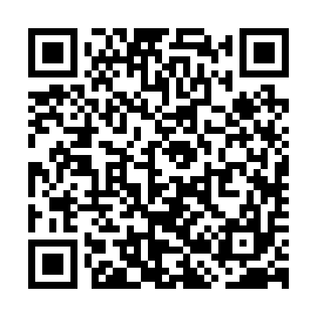 QR code for WB2217