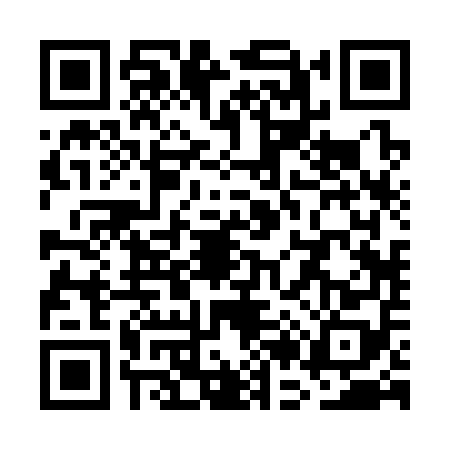 QR code for WB23587
