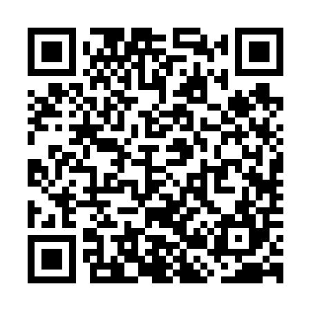 QR code for WB2604