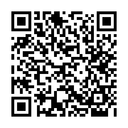 QR code for WB27279