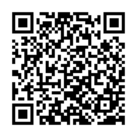 QR code for WB3102