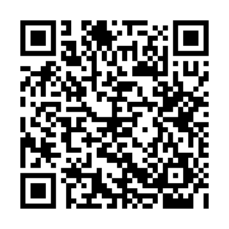 QR code for WB32072