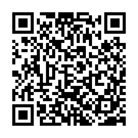 QR code for WB3260
