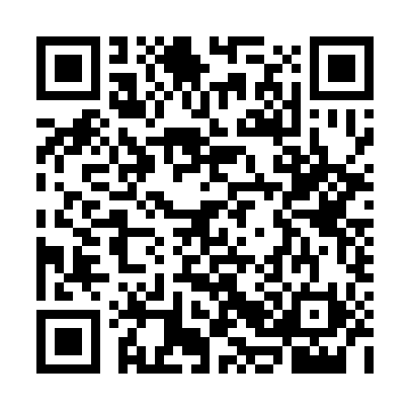 QR code for WB33900